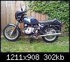 Klicken Sie auf die Grafik fr eine grere Ansicht 

Name:	BMW R100.jpg 
Hits:	186 
Gre:	302,1 KB 
ID:	102531