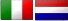 Klicken Sie auf die Grafik fr eine grere Ansicht 

Name:	Flaggen I+NL.jpg 
Hits:	277 
Gre:	1,3 KB 
ID:	105245