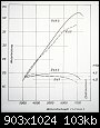 Klicken Sie auf die Grafik fr eine grere Ansicht 

Name:	008.jpg 
Hits:	94 
Gre:	103,4 KB 
ID:	106756