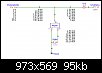 Klicken Sie auf die Grafik fr eine grere Ansicht 

Name:	3361626131323037.jpg 
Hits:	1473 
Gre:	95,3 KB 
ID:	113308