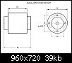 Klicken Sie auf die Grafik fr eine grere Ansicht 

Name:	Nabe vorne R 80.jpg 
Hits:	1924 
Gre:	38,5 KB 
ID:	114932