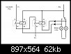 Klicken Sie auf die Grafik fr eine grere Ansicht 

Name:	TFL-Blinken-minus.jpg 
Hits:	106 
Gre:	62,1 KB 
ID:	115443