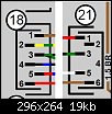 Klicken Sie auf die Grafik fr eine grere Ansicht 

Name:	1.jpg 
Hits:	218 
Gre:	19,4 KB 
ID:	120109