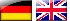 Klicken Sie auf die Grafik fr eine grere Ansicht 

Name:	Flaggen D+UK.jpg 
Hits:	541 
Gre:	1,8 KB 
ID:	120348