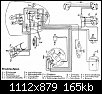 Klicken Sie auf die Grafik fr eine grere Ansicht 

Name:	Schaltplan.jpg 
Hits:	112 
Gre:	164,7 KB 
ID:	128721