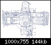 Klicken Sie auf die Grafik fr eine grere Ansicht 

Name:	Motor 2.jpg 
Hits:	399 
Gre:	143,8 KB 
ID:	135572