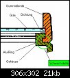 Klicken Sie auf die Grafik fr eine grere Ansicht 

Name:	Schwachstelle_d.jpg 
Hits:	323 
Gre:	20,8 KB 
ID:	165089