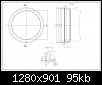 Klicken Sie auf die Grafik fr eine grere Ansicht 

Name:	Lampenring.jpg 
Hits:	395 
Gre:	94,6 KB 
ID:	165651