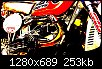 Klicken Sie auf die Grafik fr eine grere Ansicht 

Name:	SR-Racing8.jpg 
Hits:	132 
Gre:	252,8 KB 
ID:	174898