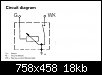 Klicken Sie auf die Grafik fr eine grere Ansicht 

Name:	Schaltung ldruckgeber.JPG 
Hits:	44 
Gre:	18,5 KB 
ID:	194459