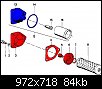 Klicken Sie auf die Grafik fr eine grere Ansicht 

Name:	Filterdichtungen.jpg 
Hits:	302 
Gre:	83,8 KB 
ID:	196948