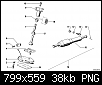 Klicken Sie auf die Grafik fr eine grere Ansicht 

Name:	lenkungsdmpfer.png 
Hits:	242 
Gre:	38,0 KB 
ID:	197255