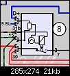 Klicken Sie auf die Grafik fr eine grere Ansicht 

Name:	Image6.jpg 
Hits:	160 
Gre:	20,6 KB 
ID:	199493