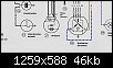 Klicken Sie auf die Grafik fr eine grere Ansicht 

Name:	Zwischenablage01.jpg 
Hits:	239 
Gre:	46,3 KB 
ID:	202494