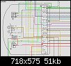 Klicken Sie auf die Grafik fr eine grere Ansicht 

Name:	Zwischenablage01.jpg 
Hits:	251 
Gre:	50,7 KB 
ID:	202499