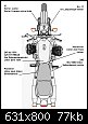 Klicken Sie auf die Grafik fr eine grere Ansicht 

Name:	Sicherungen.jpg 
Hits:	897 
Gre:	77,0 KB 
ID:	204590