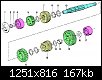 Klicken Sie auf die Grafik fr eine grere Ansicht 

Name:	Abtriebswelle Teile.jpg 
Hits:	259 
Gre:	166,8 KB 
ID:	204593