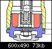 Klicken Sie auf die Grafik fr eine grere Ansicht 

Name:	Dichtungen.jpg 
Hits:	293 
Gre:	73,2 KB 
ID:	205651