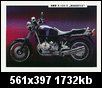 1991 R100Rjgs_db.pdf