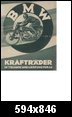 1938 januarjgs_db.pdf