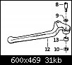 Klicken Sie auf die Grafik fr eine grere Ansicht 

Name:	Kuppl_hebel.jpg 
Hits:	183 
Gre:	30,8 KB 
ID:	207635