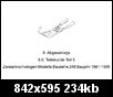 8.5.Abgasanlage Teilekunde Teil 5 BMW R 45 R 65 R 65 LS.pdf