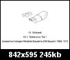 15.1 Sitzbank BMW R 50-5 R 60-5 R 75-5.pdf