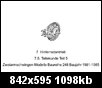 7.5. Hinterradantrieb Teilekunde Teil 5 BMW R 45-65-65 LS.pdf