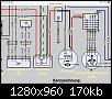 Klicken Sie auf die Grafik fr eine grere Ansicht 

Name:	B17E8A34-9158-48D7-B536-4F2143BC5CC3.jpg 
Hits:	87 
Gre:	170,2 KB 
ID:	218945