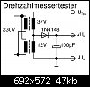 Klicken Sie auf die Grafik fr eine grere Ansicht 

Name:	DZM-Test1.jpg 
Hits:	151 
Gre:	46,6 KB 
ID:	223019