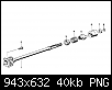 Klicken Sie auf die Grafik fr eine grere Ansicht 

Name:	Kardanwelle.PNG 
Hits:	127 
Gre:	40,4 KB 
ID:	224378