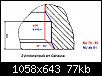 Klicken Sie auf die Grafik fr eine grere Ansicht 

Name:	Zylindereinpa.jpg 
Hits:	61 
Gre:	77,2 KB 
ID:	229482