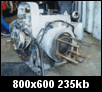 R75-6 001.gif