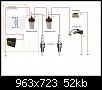 Klicken Sie auf die Grafik fr eine grere Ansicht 

Name:	Zuendung-Schemabild_2-Spulen-Klemme-15.jpg 
Hits:	115 
Gre:	52,5 KB 
ID:	241921