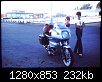 Klicken Sie auf die Grafik fr eine grere Ansicht 

Name:	1977Motorrad0006a.jpg 
Hits:	381 
Gre:	232,4 KB 
ID:	243881