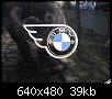 BMW Emblem Seitenwagen.jpg