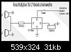 Klicken Sie auf die Grafik fr eine grere Ansicht 

Name:	Nebelscheinwerfer.JPG 
Hits:	30 
Gre:	30,8 KB 
ID:	251169