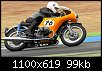 Klicken Sie auf die Grafik fr eine grere Ansicht 

Name:	BMW R 69 S Dhne Motorradonline.jpg 
Hits:	73 
Gre:	98,7 KB 
ID:	256308