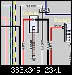 Klicken Sie auf die Grafik fr eine grere Ansicht 

Name:	Strich-7_Akku-Kabelquerschnitt-Korrektur.jpg 
Hits:	1025 
Gre:	23,4 KB 
ID:	257731