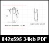 Einstelllehre HBZ unter Tank.pdf