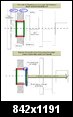 Klicken Sie auf die Grafik fr eine grere Ansicht 

Name:	Anlaufscheibe.pdf 
Hits:	1981 
Gre:	52,7 KB 
ID:	26970