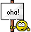 Klicken Sie auf die Grafik fr eine grere Ansicht 

Name:	oha!.gif 
Hits:	232 
Gre:	1,3 KB 
ID:	272152