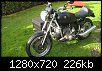 BMW R100R Gespann 006.jpg