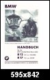 Handbuch R12 R17.pdf