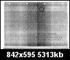 Handbuch R51  R66  R61  R71 Ausg. 1939.pdf