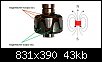 Klicken Sie auf die Grafik fr eine grere Ansicht 

Name:	Rotor-Magnetfeld.jpg 
Hits:	119 
Gre:	43,1 KB 
ID:	281257