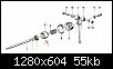 Klicken Sie auf die Grafik fr eine grere Ansicht 

Name:	AF56F493-5679-4137-86B9-62A87A0D442B.jpg 
Hits:	817 
Gre:	55,3 KB 
ID:	281826