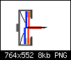 Klicken Sie auf die Grafik fr eine grere Ansicht 

Name:	Reibscheibendicke.png 
Hits:	845 
Gre:	8,5 KB 
ID:	294303