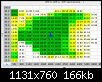 Klicken Sie auf die Grafik fr eine grere Ansicht 

Name:	Bildschirmfoto vom 2022-03-28 19-34-12.png 
Hits:	48 
Gre:	166,3 KB 
ID:	300816