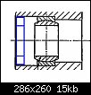 Klicken Sie auf die Grafik fr eine grere Ansicht 

Name:	Sch_hebel.jpg 
Hits:	431 
Gre:	14,7 KB 
ID:	301855